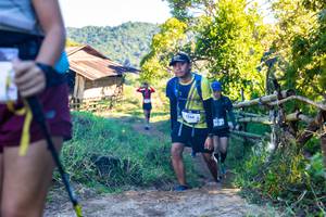 BIB: 1266, 
                            <button type="button" onclick="openModal(19190341)" class="btn btn-primary btn-sm float-right btn-popup" data-toggle="modal" data-target=".modal-high-quality">
                        <i class="fas fa-shopping-cart"></i> Add to Cart
                    </button>
                                            <button type="button" onclick="isThisMe(19190341, true)" class="btn btn-success btn-sm float-right btn-popup btn-isme hidden" data-toggle="tooltip" data-placement="bottom" title="นี่คือรูปของคุณใช่ไหม คลิกที่นี่เพื่อเอาเข้าอัลบั้ม">
                        <i class="fas fa-plus"></i> Add to album
                    </button>
                    <button type="button" onclick="isThisMe(19190341, false)" class="btn btn-warning btn-sm float-right btn-popup btn-isnotme hidden">
                        <i class="fas fa-ban"></i> Remove from album
                    </button>